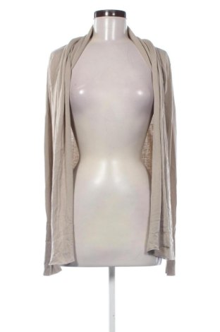 Damen Strickjacke Unbranded, Größe S, Farbe Beige, Preis 8,99 €, #136745509