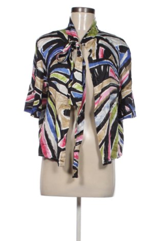 Cardigan de damă Unbranded, Mărime S, Culoare Multicolor, Preț 52,13 Lei, #136745660