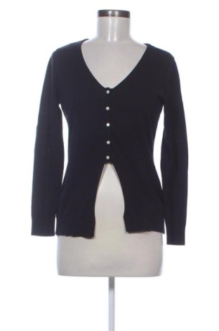 Cardigan de damă & Other Stories, Mărime S, Culoare Negru, Preț 124,53 Lei, #136745947