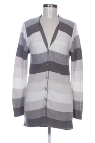 Damen Strickjacke Unbranded, Größe M, Farbe Mehrfarbig, Preis 11,99 €, #136745979