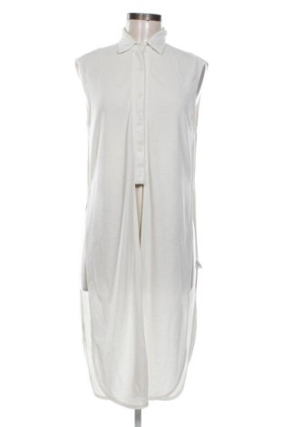 Cardigan de damă Cristina, Mărime S, Culoare Alb, Preț 78,20 Lei, #136746025