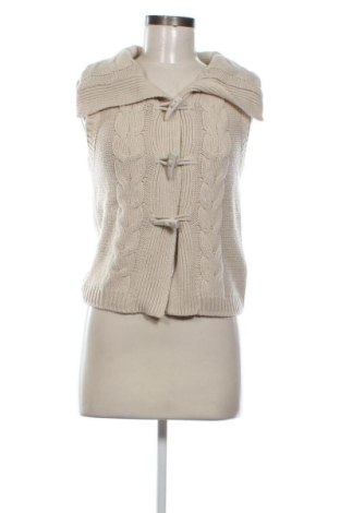 Cardigan de damă Colours Of The World, Mărime M, Culoare Ecru, Preț 78,20 Lei, #136747385