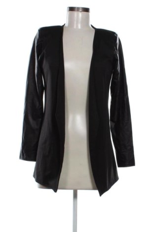 Cardigan de damă Parisian Collection, Mărime M, Culoare Negru, Preț 130,33 Lei, #136747567