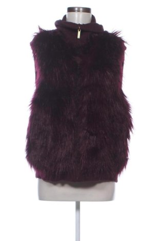 Dámsky kardigán MICHAEL Michael Kors, Velikost XL, Barva Fialová, Cena  1 927,00 Kč, #136747999