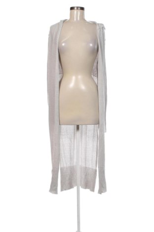 Dámsky kardigán Free People, Velikost XS, Barva Krémová, Cena  963,00 Kč, #136748196