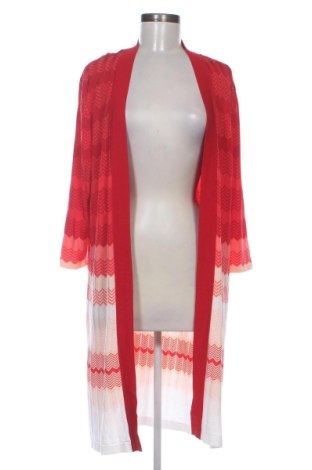 Cardigan de damă Comma,, Mărime L, Culoare Multicolor, Preț 78,20 Lei, #136748402