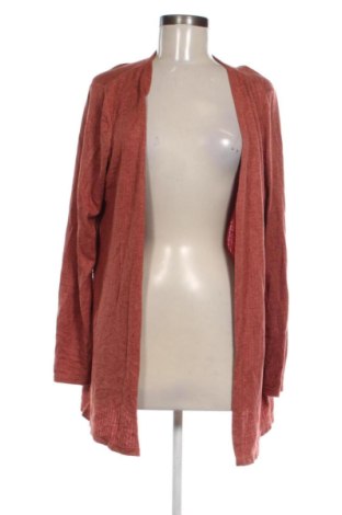 Dámsky kardigán Unbranded, Velikost XL, Barva Oranžová, Cena  238,00 Kč, #136748811