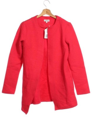 Damski kardigan Unbranded, Rozmiar M, Kolor Czerwony, Cena 208,99 zł, #136749160