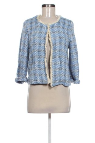 Cardigan de damă Unbranded, Mărime M, Culoare Multicolor, Preț 79,99 Lei, #136749339