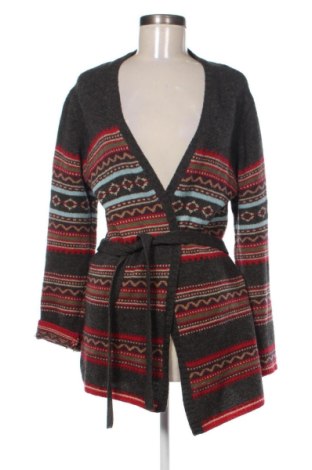 Cardigan de damă Jackpot, Mărime M, Culoare Multicolor, Preț 76,86 Lei, #136749704