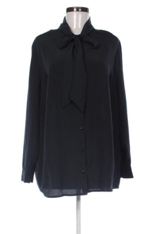 Damen Strickjacke Paola, Größe XL, Farbe Schwarz, Preis 7,28 €, #136750647