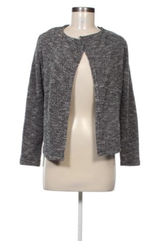 Damski kardigan Unbranded, Rozmiar M, Kolor Kolorowy, Cena 65,00 zł, #136750972