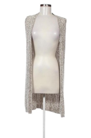 Damen Strickjacke S.Oliver, Größe XS, Farbe Mehrfarbig, Preis 7,09 €, #136751194