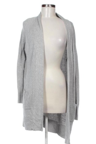 Damen Strickjacke S.Oliver, Größe M, Farbe Grau, Preis 5,79 €, #136751272