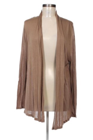 Damen Strickjacke Betty Barclay, Größe M, Farbe Braun, Preis 31,73 €, #136751450