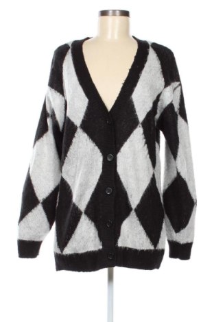 Női kardigán H&M, Méret M, Szín Sokszínű, Ár 4 959 Ft, #136751659