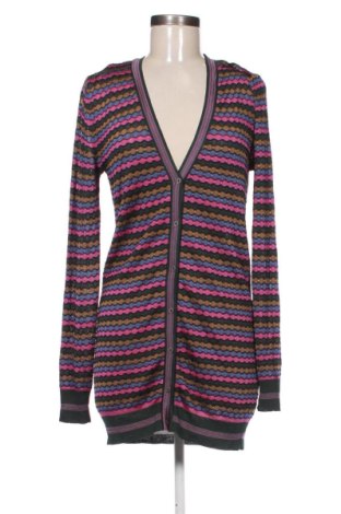 Damski kardigan Zara, Rozmiar M, Kolor Kolorowy, Cena 70,00 zł, #136751889