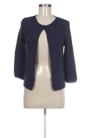 Damen Strickjacke Unbranded, Größe S, Farbe Blau, Preis 8,99 €, #136752850