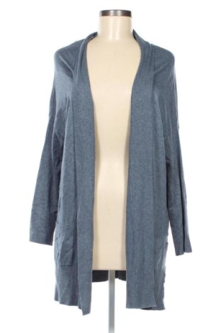 Damen Strickjacke Unbranded, Größe L, Farbe Blau, Preis 14,74 €, #136753039