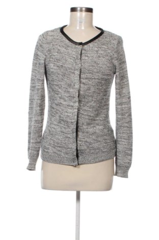 Damen Strickjacke Flame, Größe S, Farbe Mehrfarbig, Preis 6,35 €, #136753478
