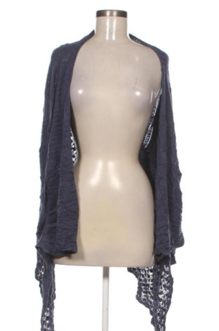 Női kardigán Oltre, Méret XL, Szín Kék, Ár 4 949 Ft, #136753497
