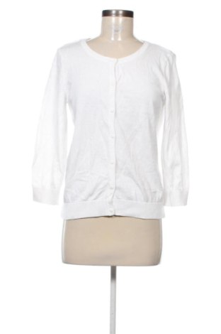 Női kardigán H&M, Méret M, Szín Fehér, Ár 3 933 Ft, #136753649
