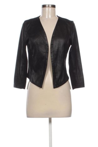 Damen Strickjacke Comma,, Größe S, Farbe Schwarz, Preis 12,00 €, #136754394
