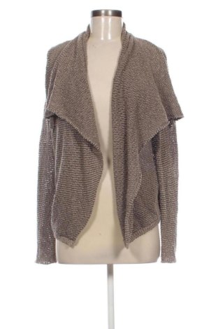 Damen Strickjacke Marc O'Polo, Größe L, Farbe Braun, Preis 37,00 €, #136754423