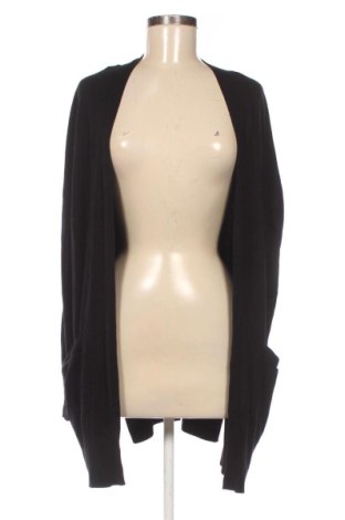 Damen Strickjacke C&A, Größe M, Farbe Schwarz, Preis 14,83 €, #136755067