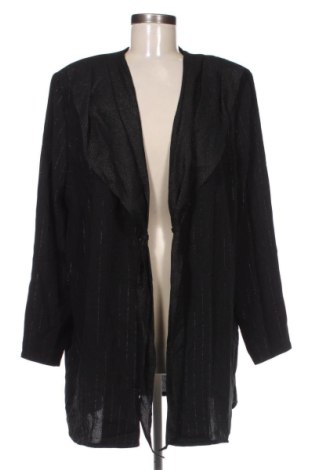 Damen Strickjacke Unbranded, Größe XXL, Farbe Mehrfarbig, Preis 15,00 €, #136755569