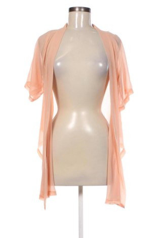 Дамска жилетка Missguided, Размер M, Цвят Розов, Цена 5,99 €, #136757051