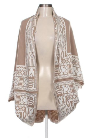 Damski kardigan Unbranded, Rozmiar L, Kolor Kolorowy, Cena 136,96 zł, #136757226