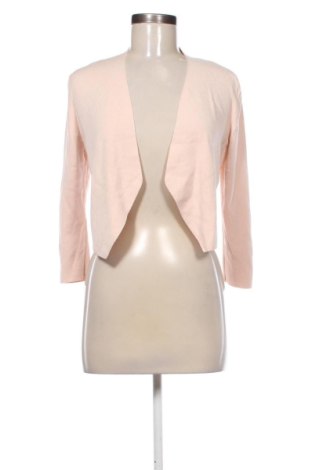 Cardigan de damă Comma,, Mărime S, Culoare Roz, Preț 443,18 Lei, #136758437