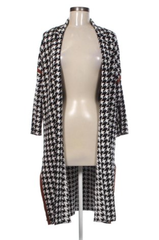 Cardigan de damă Gerry Weber, Mărime S, Culoare Multicolor, Preț 95,34 Lei, #136758916