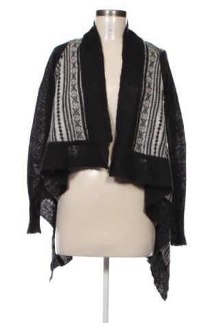 Dámsky kardigán Zebra Knit, Veľkosť M, Farba Viacfarebná, Cena  9,33 €, #136759014