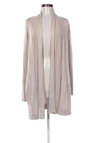 Damen Strickjacke Mohito, Größe M, Farbe Beige, Preis 13,99 €, #136760471
