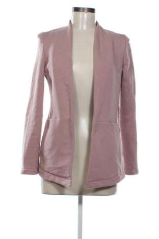 Cardigan de damă Unbranded, Mărime S, Culoare Mov deschis, Preț 42,81 Lei, #136761330