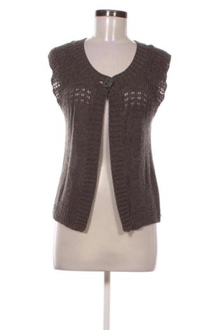 Cardigan de damă Marks & Spencer, Mărime S, Culoare Maro, Preț 44,75 Lei, #136761376