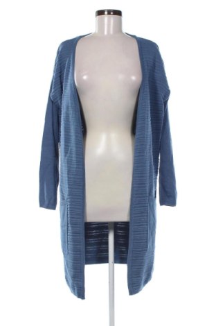 Damen Strickjacke Esmara, Größe L, Farbe Blau, Preis 7,99 €, #136762191