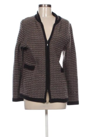 Damen Strickjacke Unbranded, Größe L, Farbe Mehrfarbig, Preis 13,99 €, #136762220