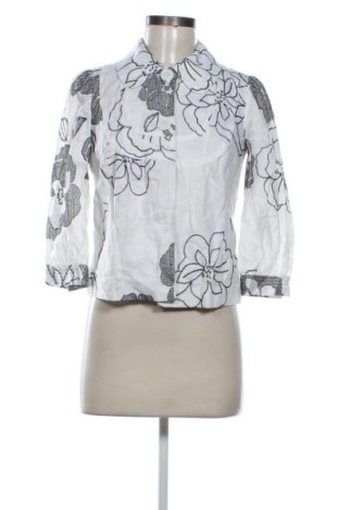 Damen Strickjacke Monsoon, Größe XS, Farbe Mehrfarbig, Preis 17,36 €, #136762799