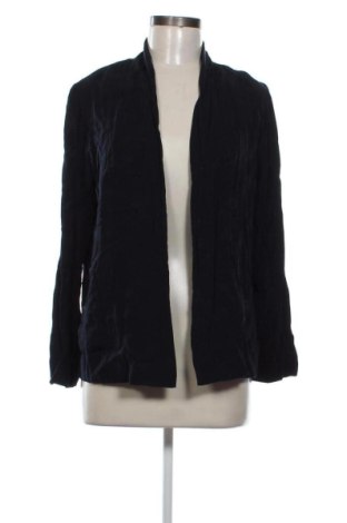 Damen Strickjacke New Look, Größe M, Farbe Blau, Preis 11,38 €, #136763458