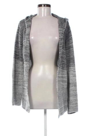 Damen Strickjacke Frederik Anderson Copenhagen, Größe M, Farbe Grau, Preis 11,01 €, #136764025