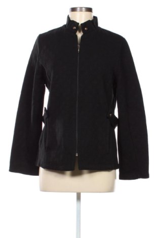 Damen Strickjacke Unbranded, Größe M, Farbe Schwarz, Preis 18,22 €, #136764257
