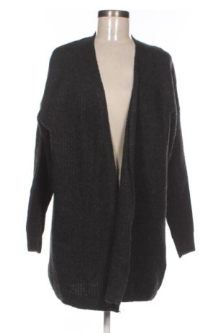 Damen Strickjacke Esmara, Größe L, Farbe Schwarz, Preis 5,75 €, #136765445