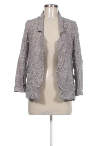 Cardigan de damă Unbranded, Mărime S, Culoare Multicolor, Preț 32,99 Lei, #136765840