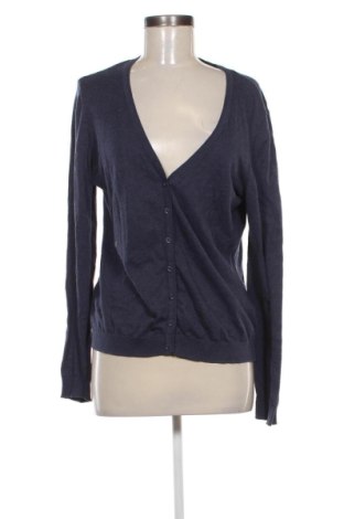 Damen Strickjacke Unbranded, Größe M, Farbe Blau, Preis 5,95 €, #136766961