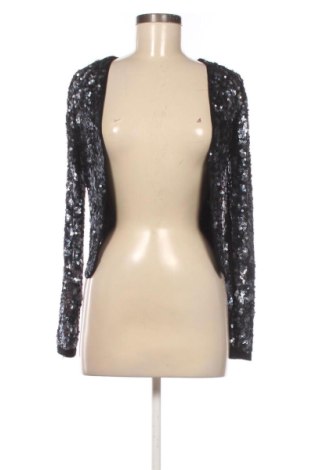 Damen Strickjacke Mango, Größe S, Farbe Mehrfarbig, Preis 11,00 €, #136766969