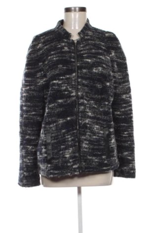 Damen Strickjacke Esprit, Größe L, Farbe Mehrfarbig, Preis 10,74 €, #136767011