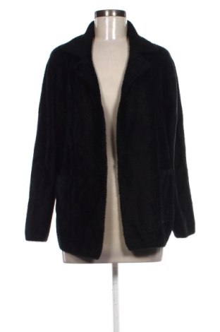 Damen Strickjacke Cc Fashion, Größe M, Farbe Schwarz, Preis 12,99 €, #136767610